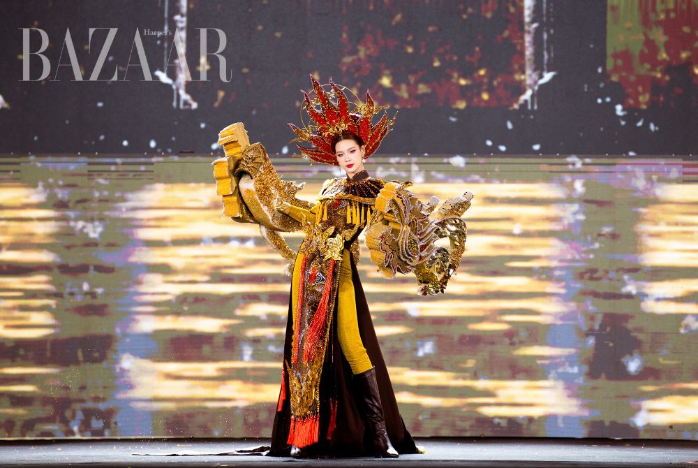 national-costume-miss-grand-2024-17