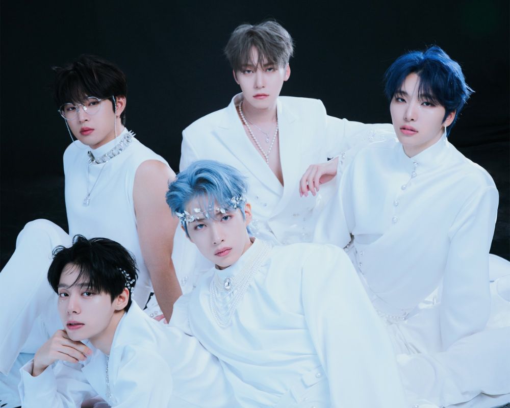 oneus-road-to-kingdom-2