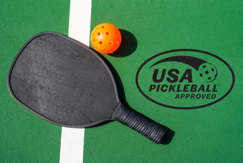 pickleball-usa-approved