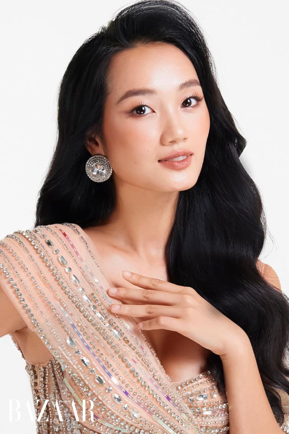 quynh-anh-miss-universe-vietnam