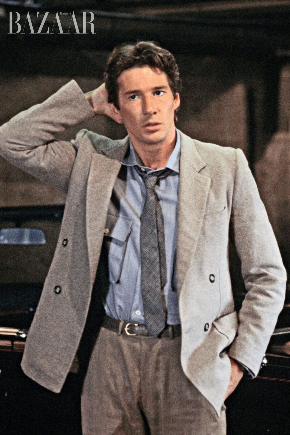 richard-gere-american-gigolo