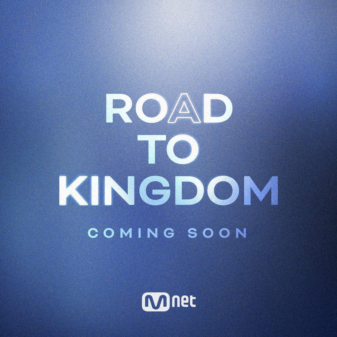 road-to-kingdom-2-poster