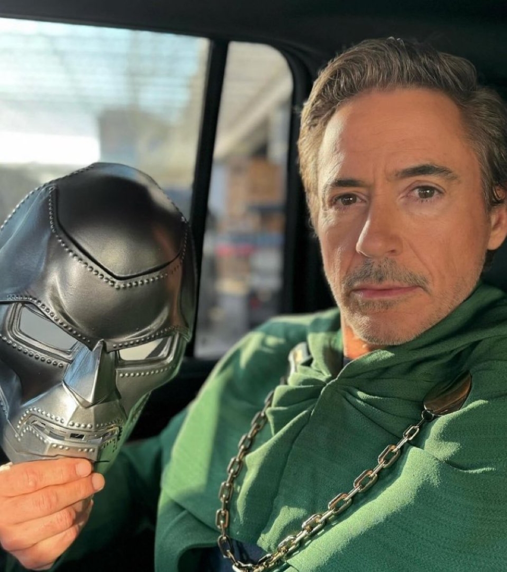 robert-downey-jr-dr-doom-marvel