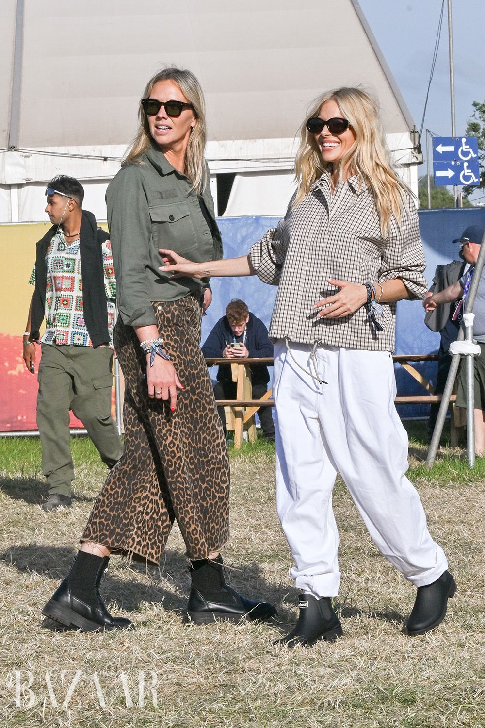 sienna-miller-glastonbury-2024