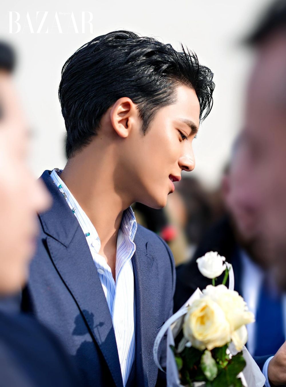 tan-dai-su-dior-mingyu-1