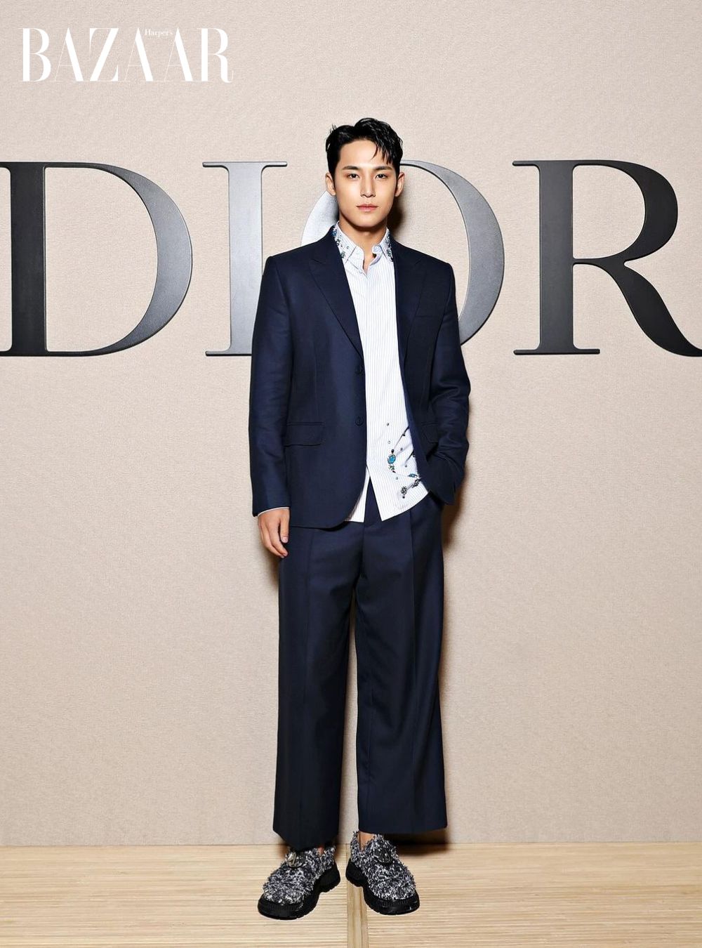 tan-dai-su-dior-mingyu-5