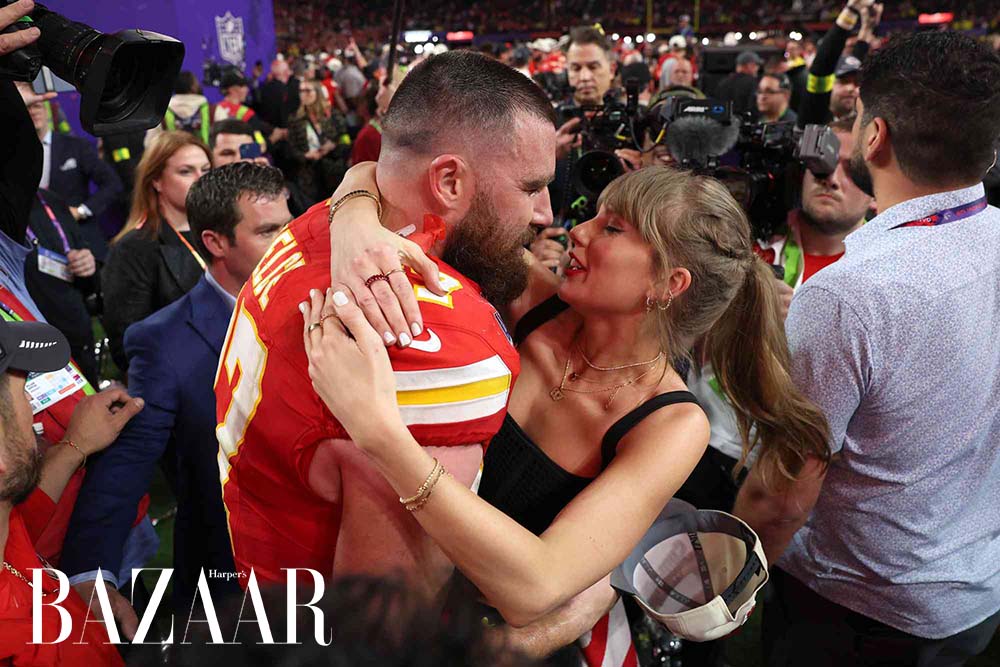 "taylor-swift-va-travis-kelce-an