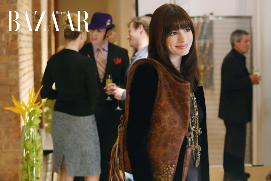 the-devil-wears-prada-2-55