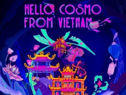 thumb-ngang-hello-cosmo-from-vietnam