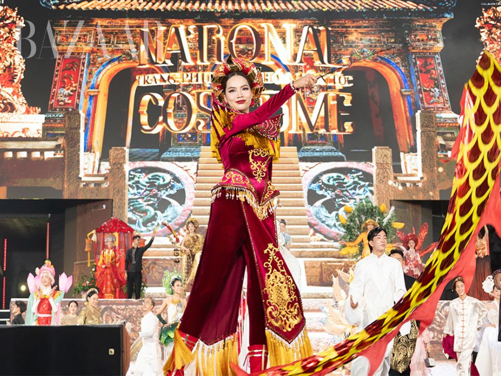 thumb-ngang-national-costume-le-hoang-phuong