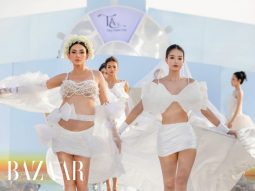 thumb-ngang-vietnam-beauty-fashion-fest-8-2 (1)