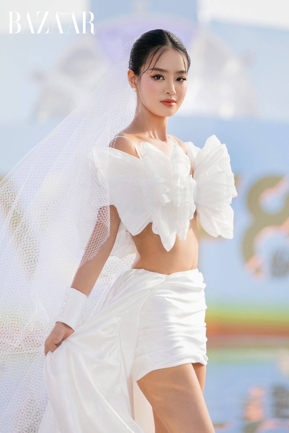 vietnam-beauty-fashion-fest-8-recap-20