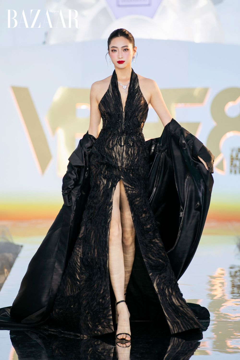 vietnam-beauty-fashion-fest-8-recap-25