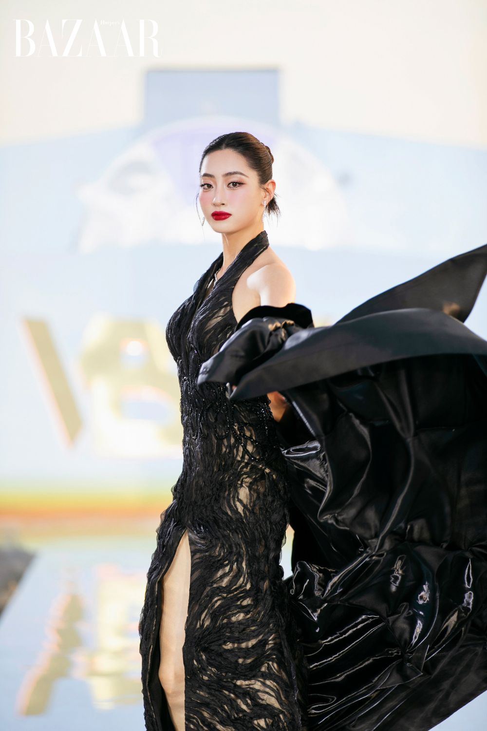 vietnam-beauty-fashion-fest-8-recap-26