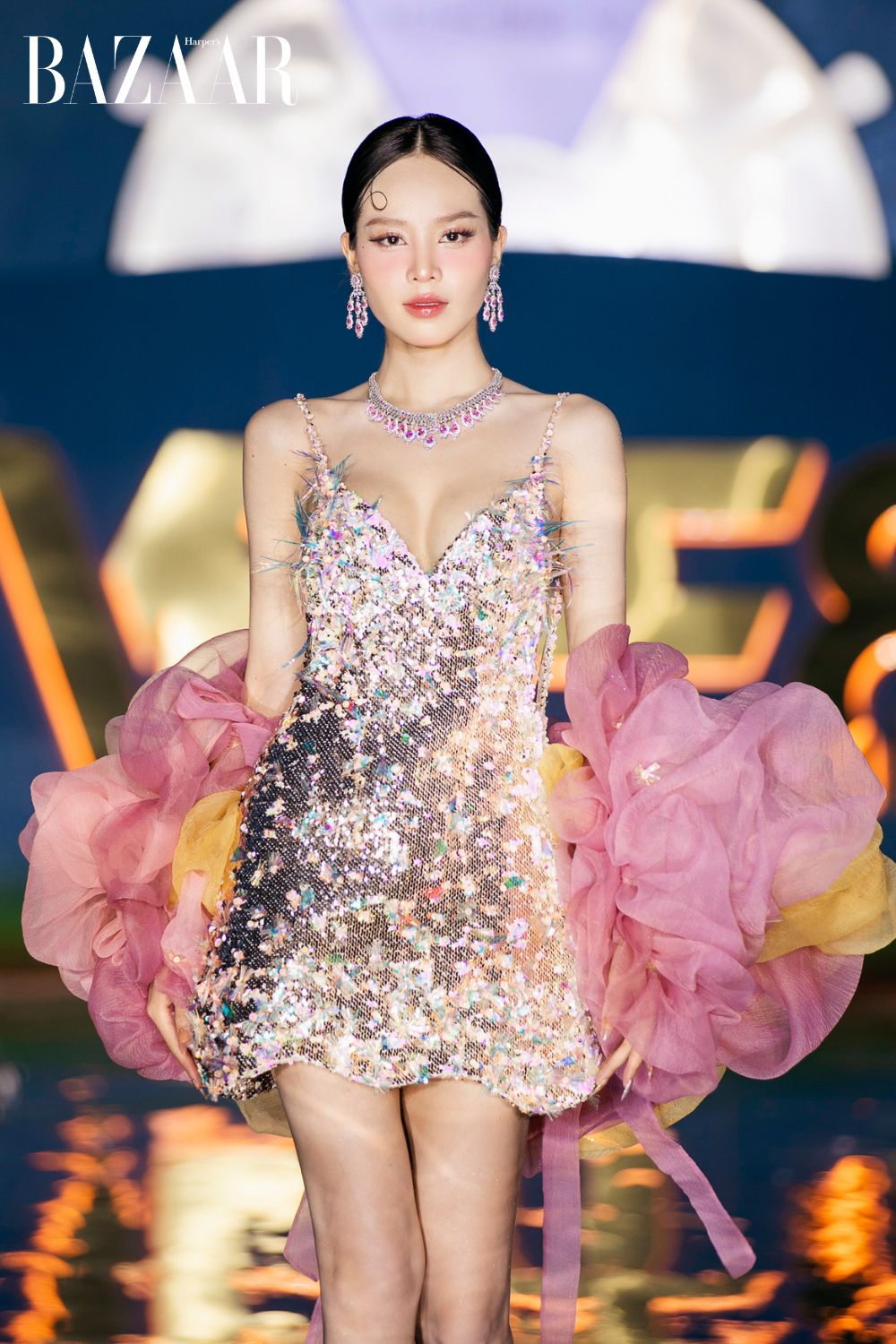 vietnam-beauty-fashion-fest-8-recap-31