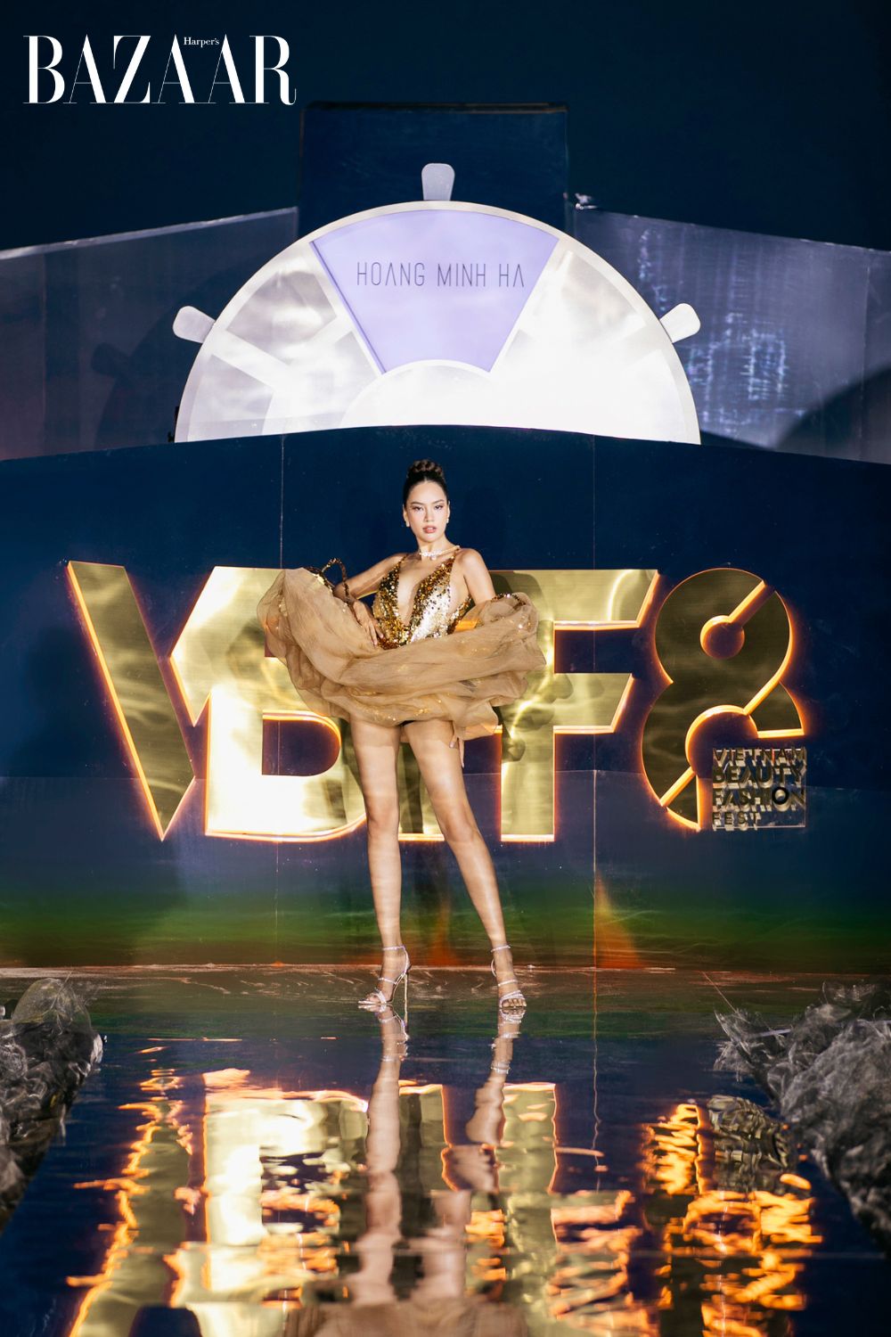 vietnam-beauty-fashion-fest-8-recap-32