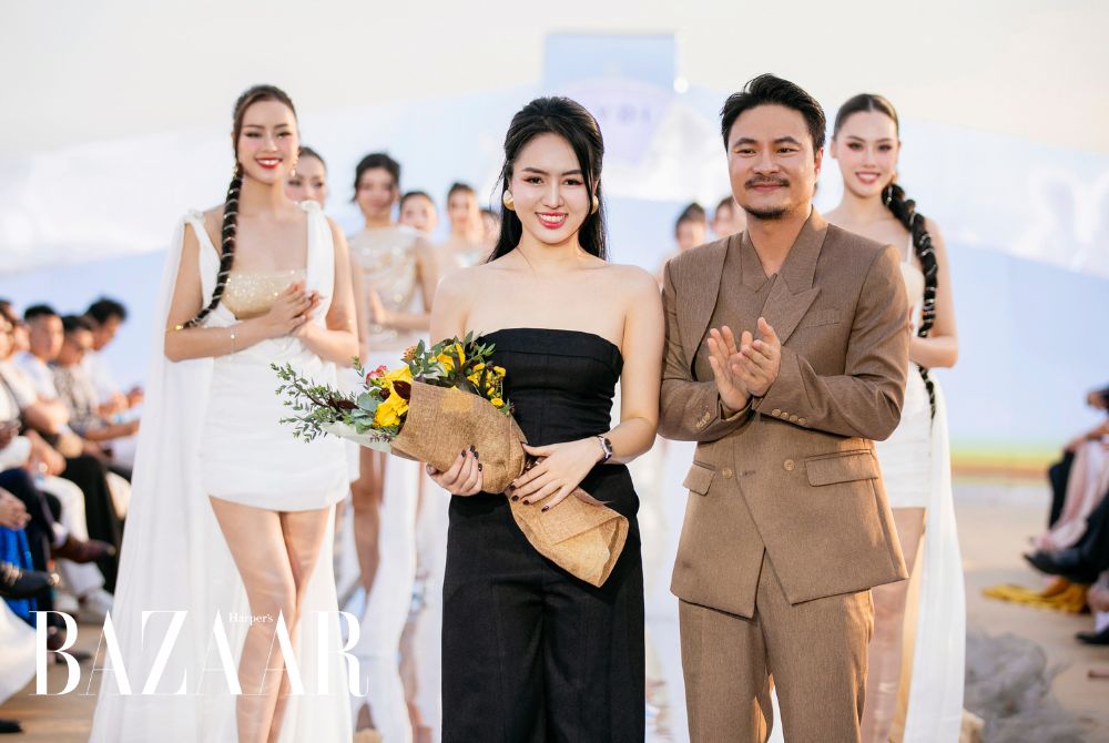 vietnam-beauty-fashion-fest-8-recap-4