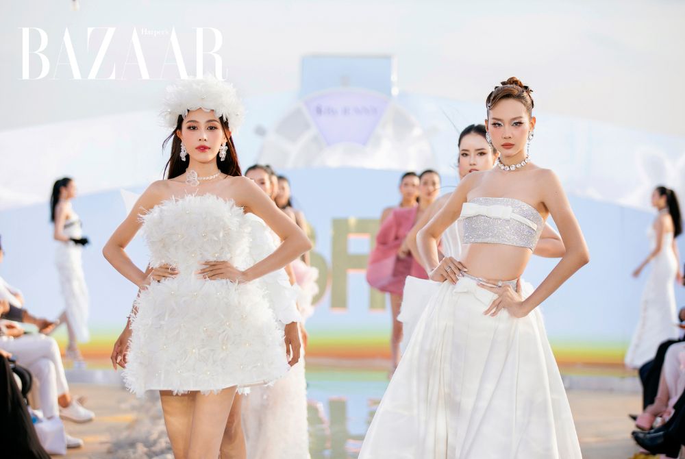 vietnam-beauty-fashion-fest-8-recap-6