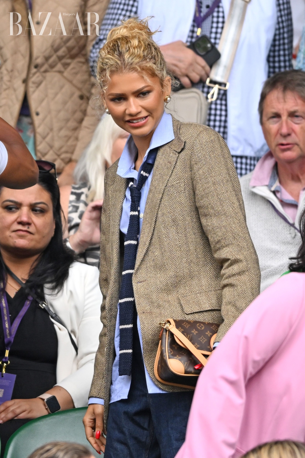 zendaya-wimbledon-2024