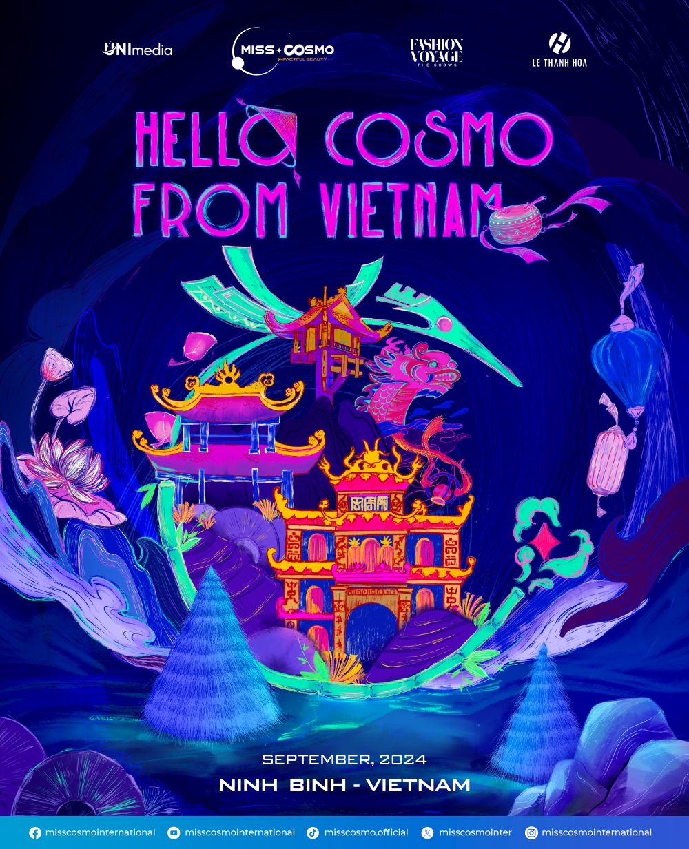 0807_POSTER-HELLO-COSMO-VN