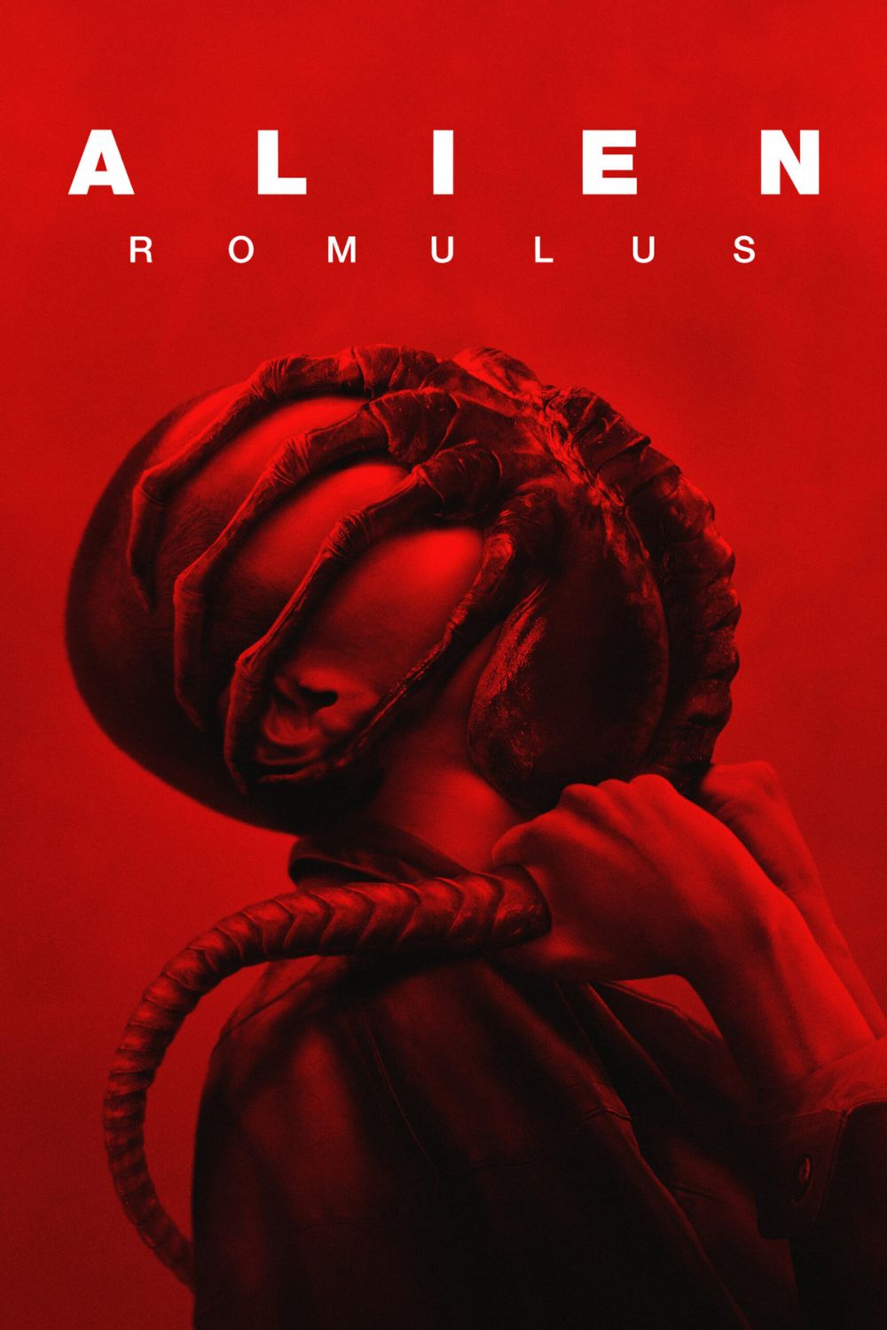 BZ-ALIEN-ROMULUS-REVIEW-11