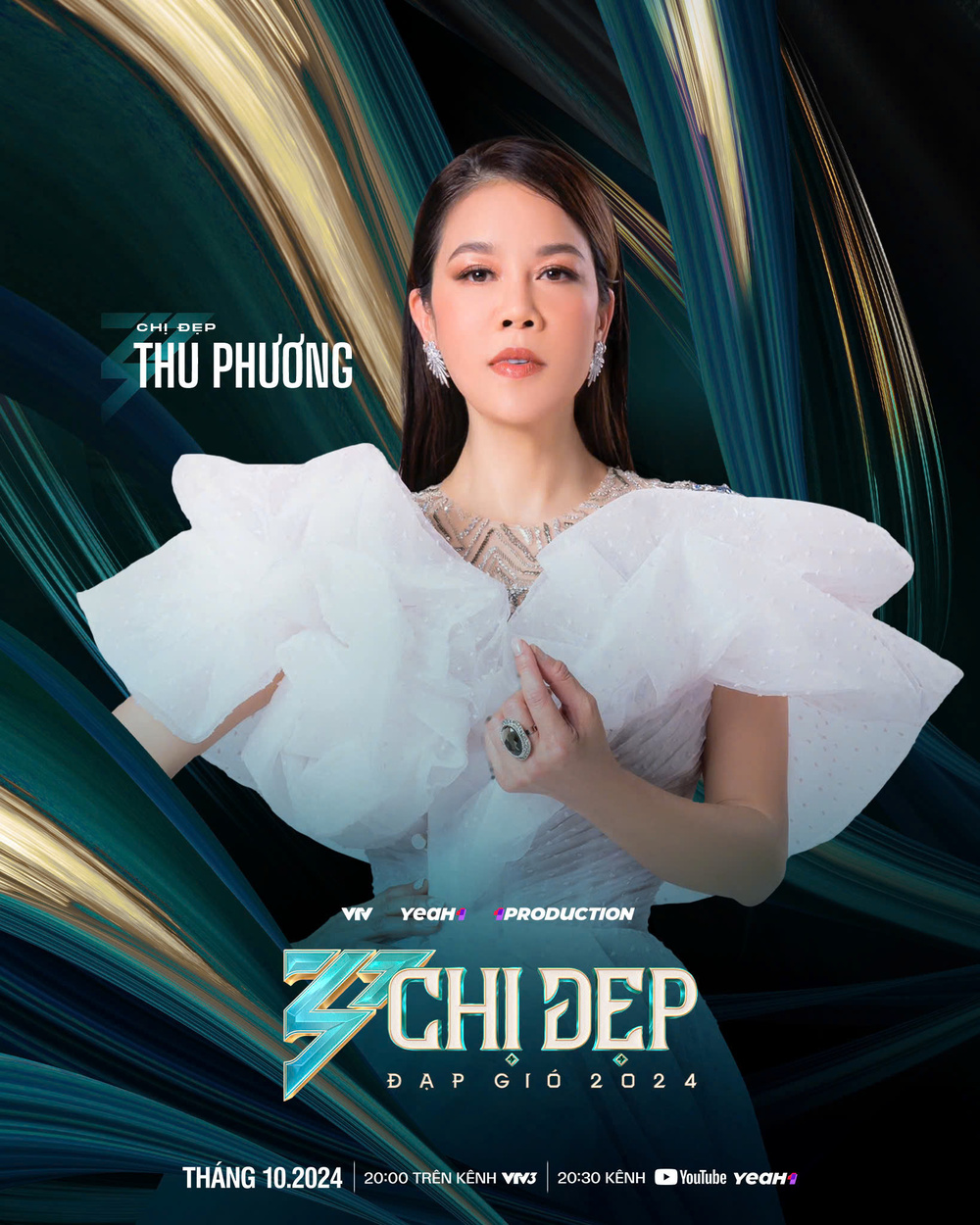 BZ-Chi-Dep-Dap-Gio-2024-Thu-Phuong-6