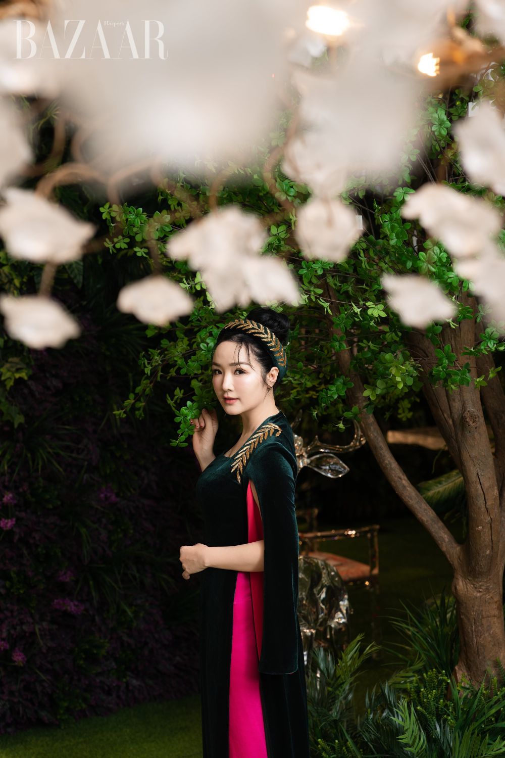 BZ-Giang-My-ao-dai-Vo-Viet-Chung-2