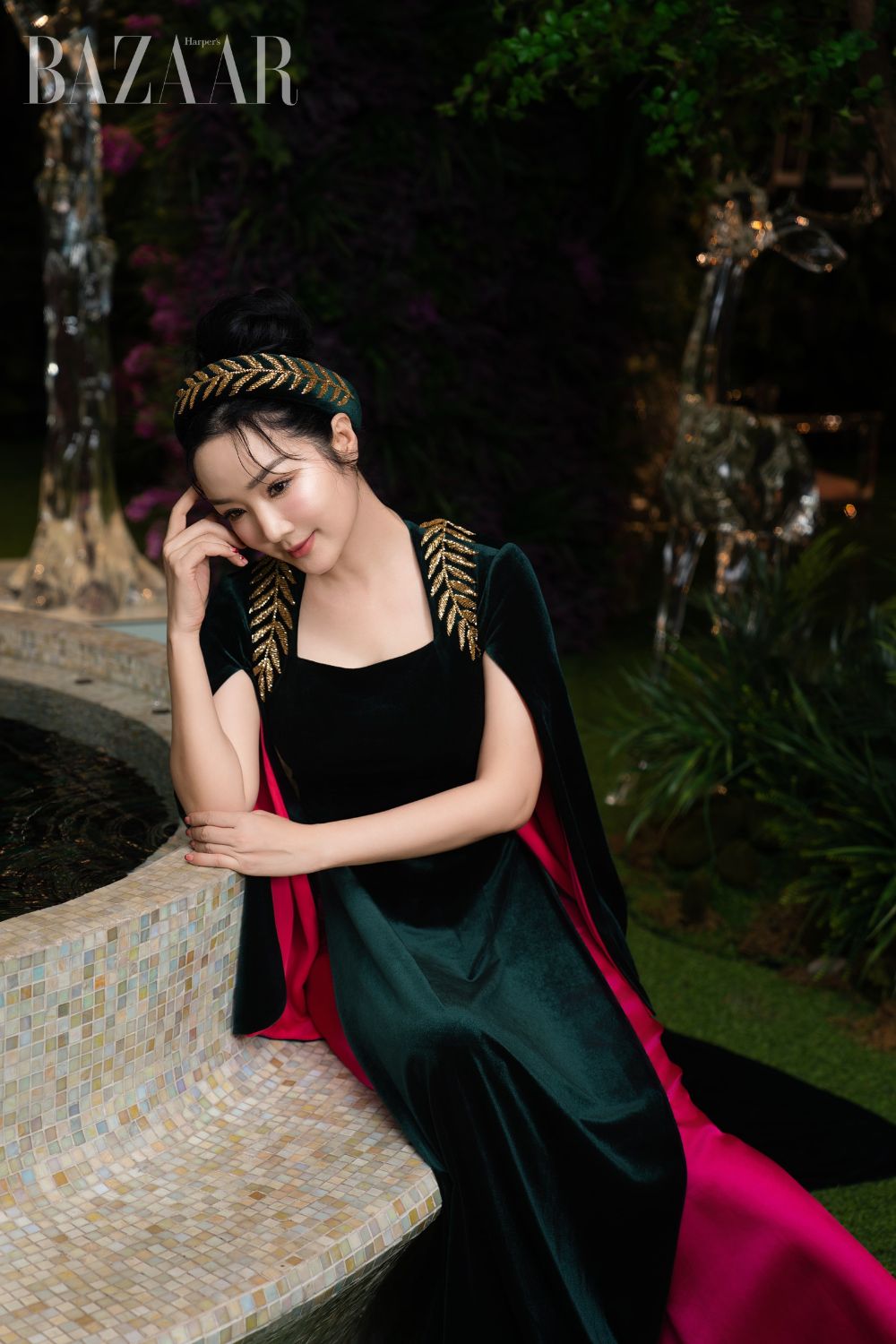 BZ-Giang-My-ao-dai-Vo-Viet-Chung