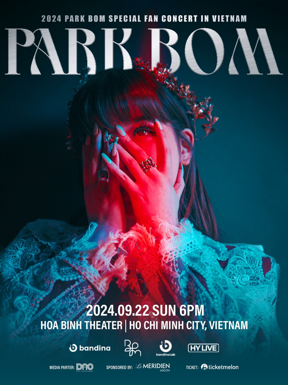 BZ-PARK-BOM-CONCERT-VIET-NAM