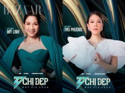 BZ-THUMB-Chi-dep-dap-gio-2024-thu-phuong-my-linh