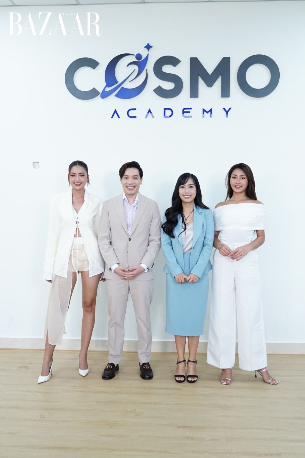 BZ-Xuan-Hanh-Road-to-miss-cosmo-2024-teaser-3