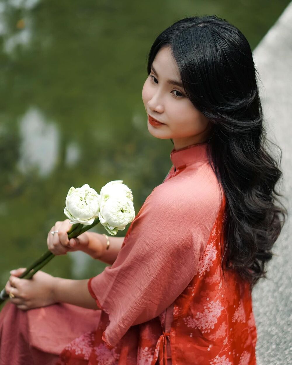 BZ-dia-diem-check-in-ao-dai-2-thang-9-sai-gon-11