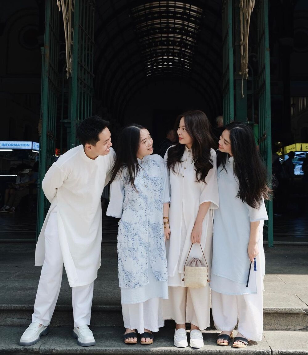 BZ-dia-diem-check-in-ao-dai-2-thang-9-sai-gon-4