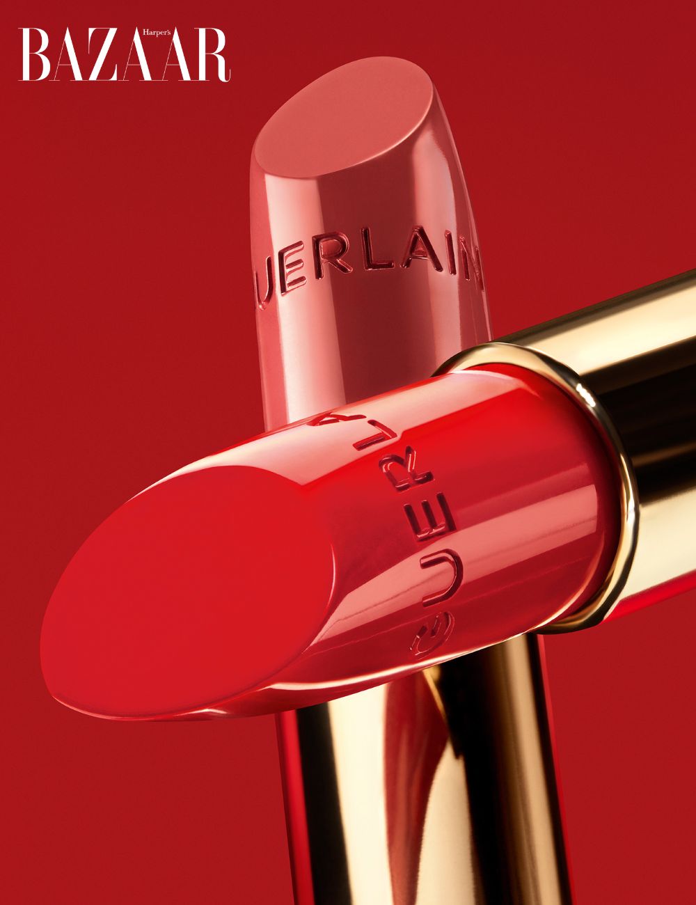 BZ-son-moi-rouge-g-2024-guerlain-4