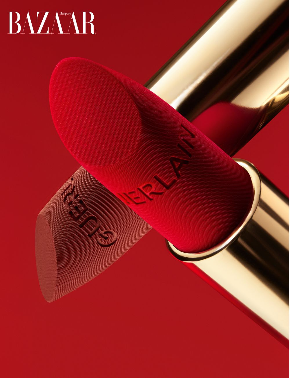 BZ-son-moi-rouge-g-2024-guerlain-5