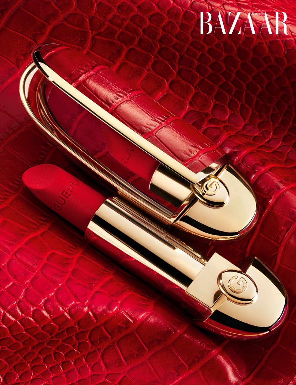 BZ-son-moi-rouge-g-2024-guerlain-7