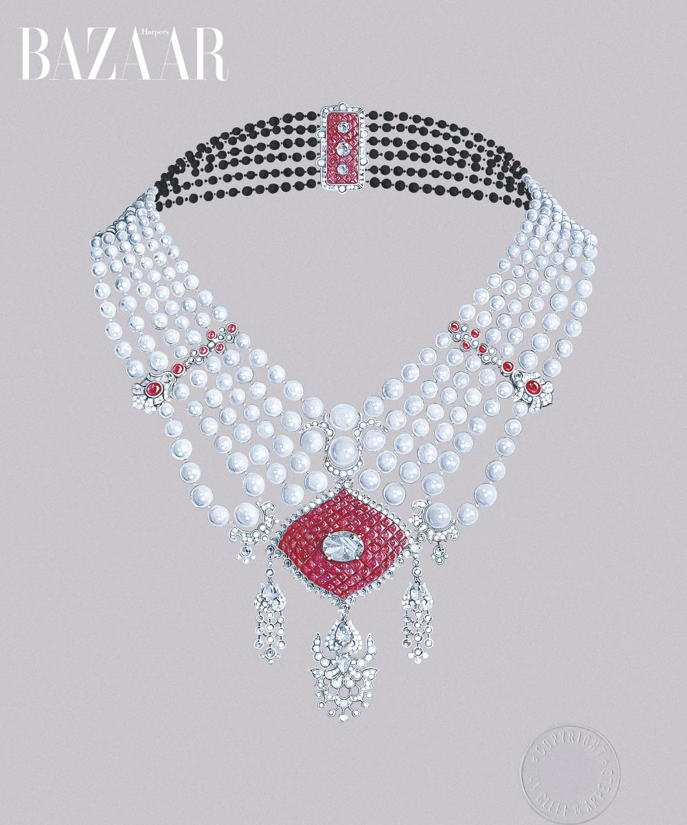 BZ-trien-lam-hong-ngoc-van-cleef-arpels-7