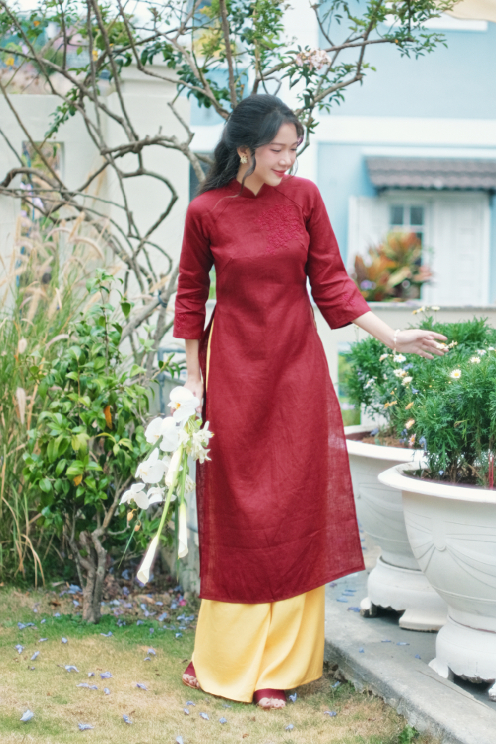 BZ-xu-huong-ao-dai-2-thang-9-3