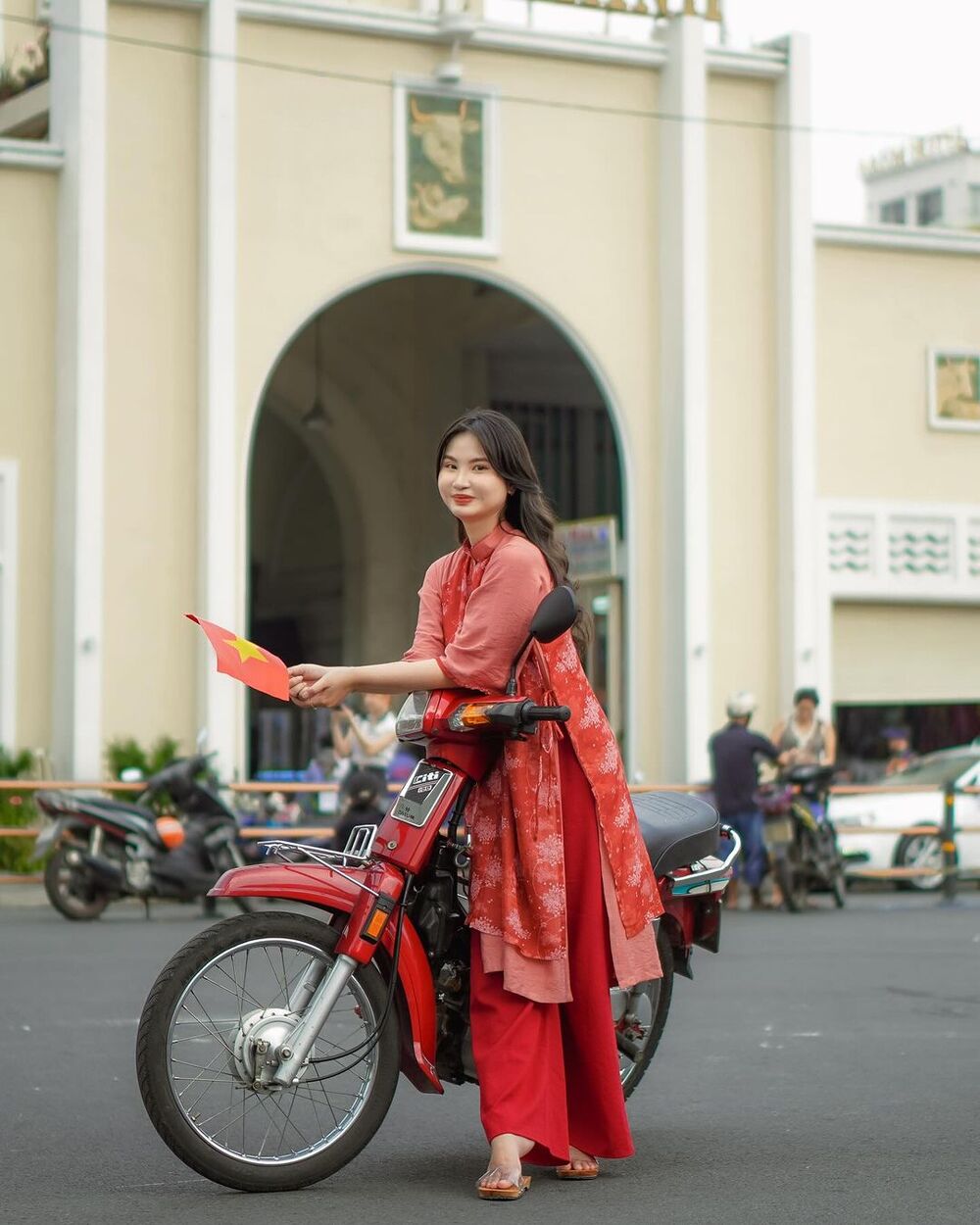 BZ-xu-huong-ao-dai-2-thang-9-5