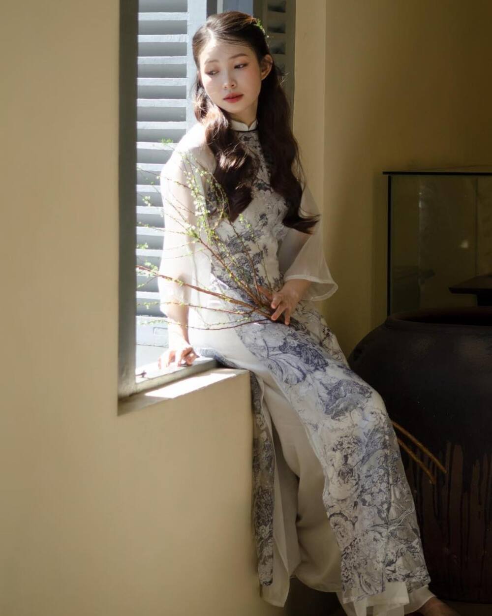 BZ-xu-huong-ao-dai-2-thang-9