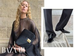 HARPERS-BAZAAR-Ferragamo-in-Florence-thumb