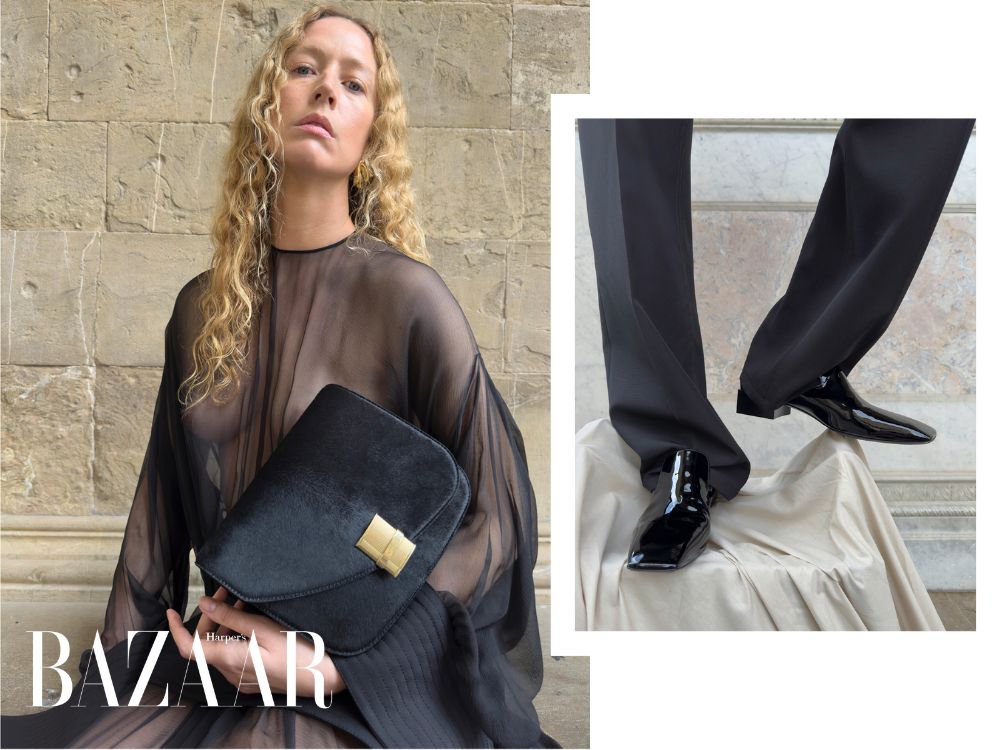 HARPERS-BAZAAR-Ferragamo-in-Florence-thumb