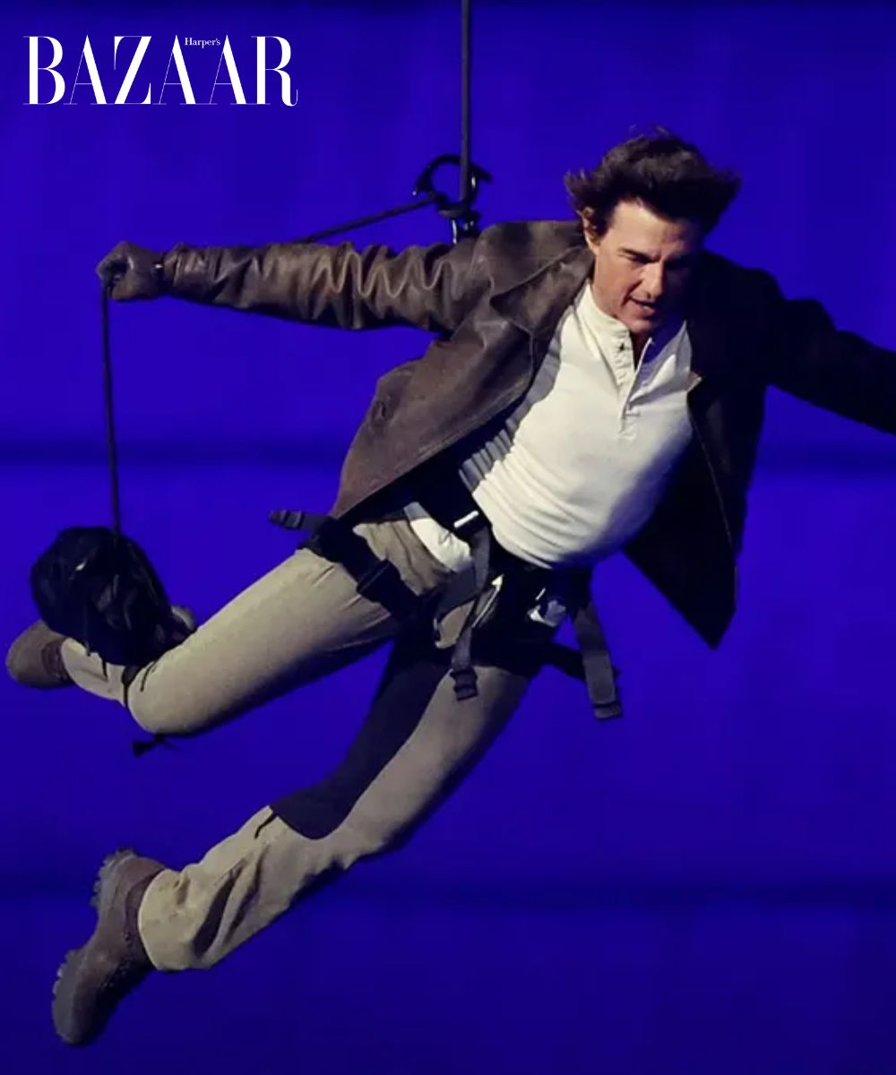 HARPERS-BAZAAR-TOM-CRUISE-LE-BE-MAC-OLYMPIC-2024