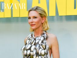 HB-Thumb-Cate-Blanchett-Ao-thia-spoon