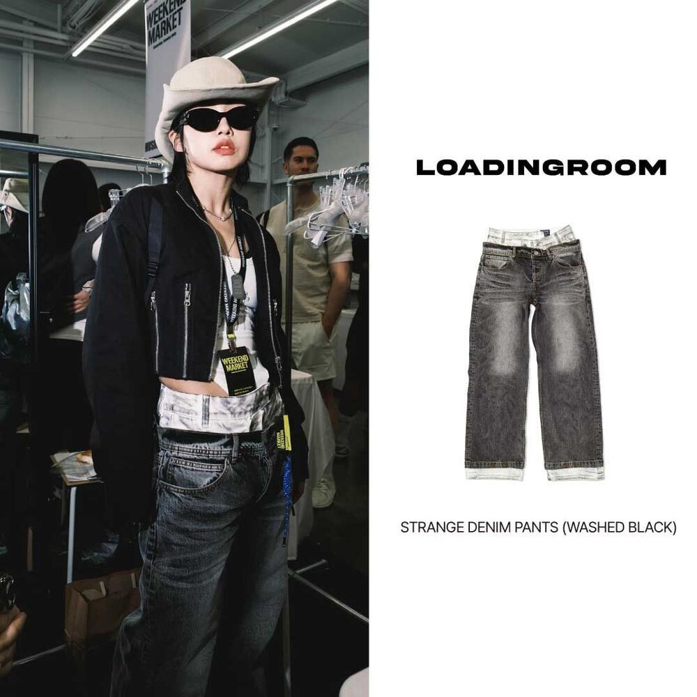 LOADINGROOM-local-brand-Han-AIKI-HOOK