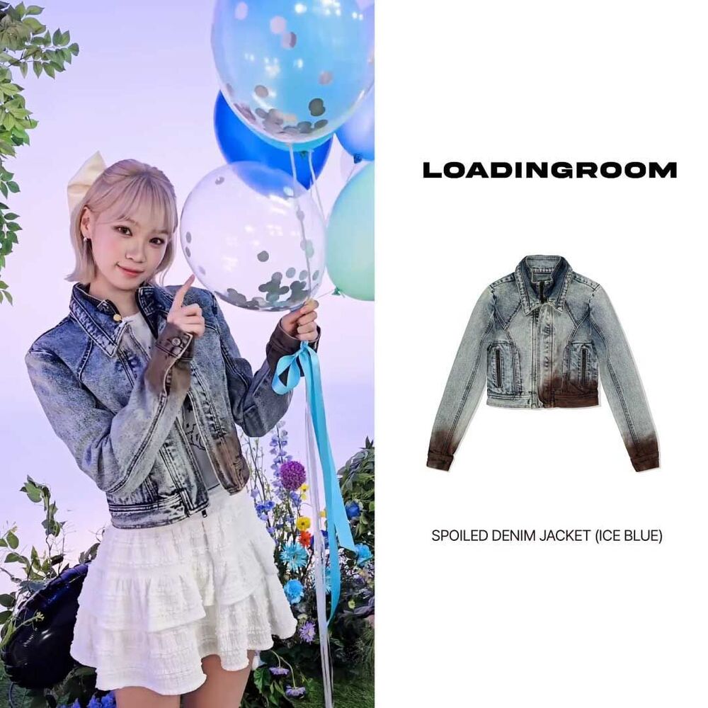 LOADINGROOM-local-brand-Han-CHAEWON-LE-SSERAFIM