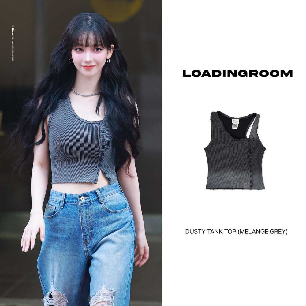 LOADINGROOM-local-brand-Han-Karina-aespa