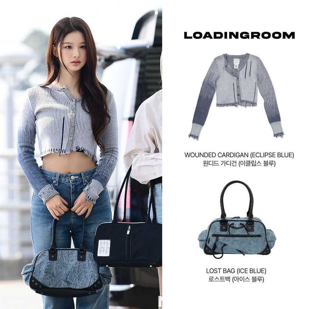 LOADINGROOM-local-brand-Han-SULLYOON-NMIXX