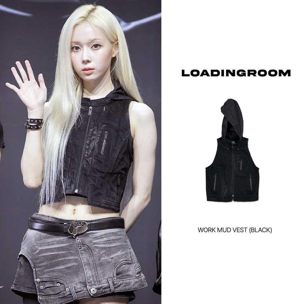 LOADINGROOM-local-brand-Han-WINTER-aespa