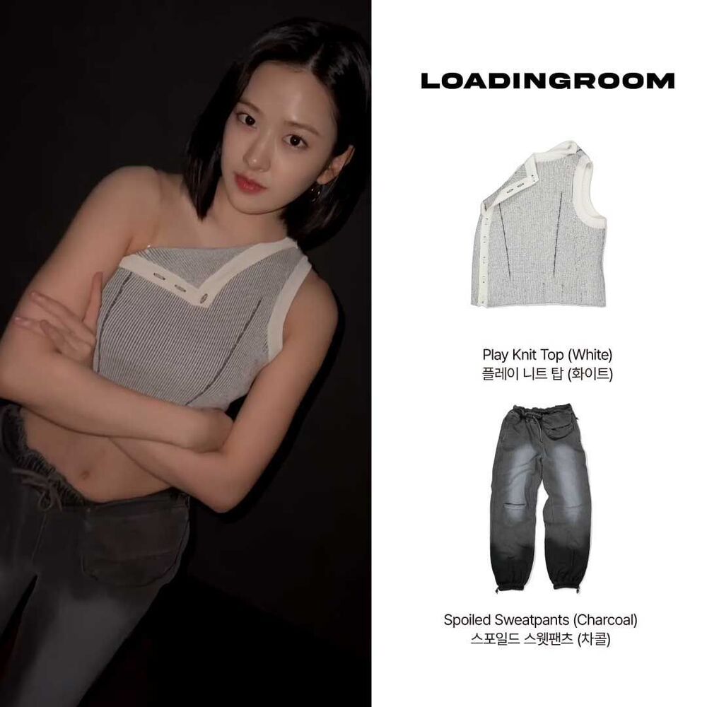 LOADINGROOM-local-brand-Han-Yujin-IVE